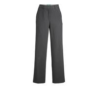 Women's high waist suit pants JJXX Mary Reg Gris 26x32