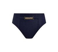 Women's high waist swimsuit bottom Fantasie Azores L