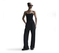 Women's high waist Trousers Nike Dri-FIT XS