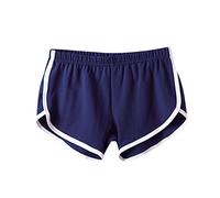 Womens high Waisted Jeans Plaid Pyjama Bottoms Work Utility Safety Trousers neon Velvet Jumpsuit for Women Seamless Jumpsuit Rompers for Women UK Formal Zip up Front Jogging Sports Non See Through