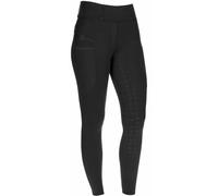 Women's high-waisted leggings Covalliero