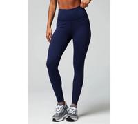 Women's high-waisted leggings Fabletics Define 2XL/1X