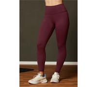 Women's high-waisted leggings Fabletics Define S