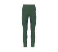 Women's high-waisted leggings Kari Traa Nina Vert L
