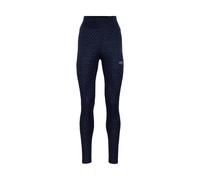 Women's high-waisted leggings Kari Traa Vilma S