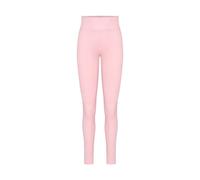Women's high-waisted leggings Kari Traa Vilma XL