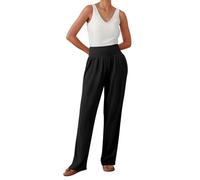 Womens High Waisted Leggings Moisture Wicking Legging Mesh Detail Pant 7/8 Length Yoga Trousers Ladies Training Activewear Petite Tall Regular for Athletic Performance Black