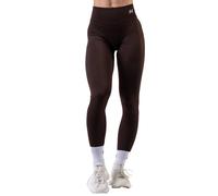 Women's high-waisted leggings Nebbia Power L