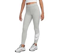 Women's high-waisted leggings Nike Classic GX FTRA Gris 2XL