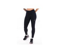 Women's high-waisted leggings Nike One L