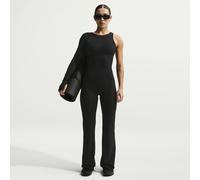 Women's high-waisted leggings Nike Zenvy XL