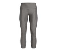 Women's high-waisted leggings Under Armour HeatGear XL