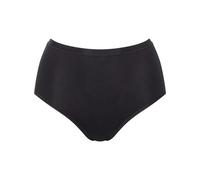 Sloggi GO Daily Cotton Highwaist 3P Black