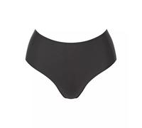 Sloggi Damen Zero Feel 2.0 High Waist