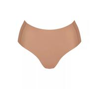 Sloggi Damen Zero Feel 2.0 High Waist