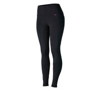 Women's High-Waisted Riding Leggings B Vertigo Lara