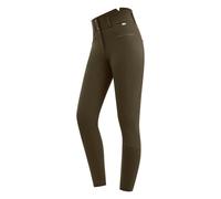 Women's high-waisted riding Trousers ELT Mathilda Glam