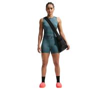 Women's high-waisted shorts Nike Pro Sculpt XL