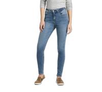 Women's high-waisted skinny jeans Ariat Premium
