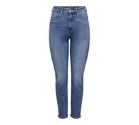 Only Emily Jeans