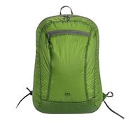 Women's Hiking Backpack | 20 Litres Waterproof Travel Bag | Foldable and Lightweight School Bag for Women Men Children Travel Work Camping Hiking Outdoor Beach School, green, riferimento alla