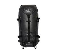 Women's hiking Bag Berghaus MTN Guide 32 L Noir 32 L