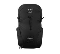 Women's hiking Bag Berghaus Remote Hike 23 L Noir 32 L