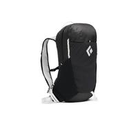 Women's hiking Bag Black Diamond Pursuit 15 Noir TU