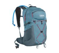 Camelbak Fourteener Crux 3l Woman Backpack 24l