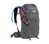 Camelbak Fourteener Crux 3l Woman Backpack 30l