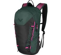 Women's hiking Bag Dynafit Transalper 16 TU