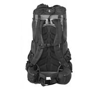 Women's hiking Bag Granite Gear Blaze 60 L Short