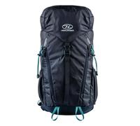 Women's hiking Bag Highlander Ivar 25 L