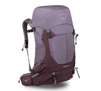 Osprey 3594-sirrus Backpack Purple