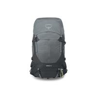 OSPREY Sirrus 36 - Women - - size only size- model 2026 only size