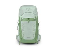 Osprey Tempest 33l Woman Backpack Green Woman