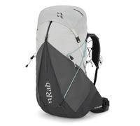 Women's hiking Bag Rab Muon ND 50 L