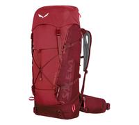 Women's hiking Bag Salewa 38+5 L TU