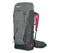 Salewa Alptrek BP 38+5L Backpack Dark Grey Women