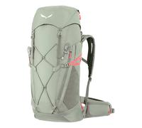 Salewa Alp Trainer WS Backpack 30 + 3L Grey Women
