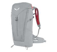 Women's hiking Bag Salewa Mate 24 L 24 L