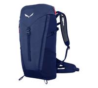 Salewa Alp Mate 24L Backpack Blue Women