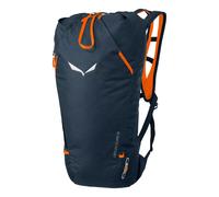 Salewa Ortles Climb 18L Backpack 49 cm blue