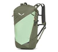 Women's hiking Bag Salewa Pedroc Core 20 L TU