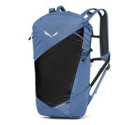 Women's hiking Bag Salewa Pedroc Core 20 L TU
