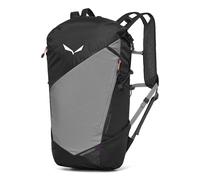 Salewa Pedroc Core Hiking backpack 50 cm black