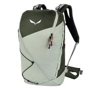 Salewa Puez 23 Trekking backpack 51 cm green