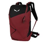 Women's hiking Bag Salewa Puez BP 23 L 23 L