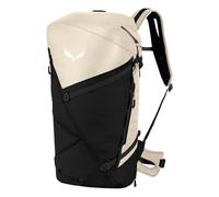 Women's hiking Bag Salewa Puez BP 23 L 32+5 L