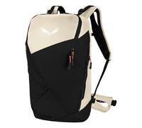 Women's hiking Bag Salewa Puez BP 32+5 L 23 L